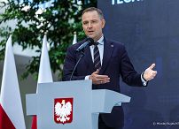 003_Prezydent_Karol_Nawrocki_podpisanie_projektu_ustawy_o_Funduszu_Rozwoju_Technologii_Przelomowych_20250829_MWB21524.jpg