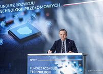 002_new_Prezydent_Karol_Nawrocki_podpisanie_projektu_ustawy_o_Funduszu_Rozwoju_Technologii_Przelomowych_20250829_MWB11604.jpg