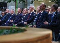 008_Prezydent_Karol_Nawrocki_podpisanie_projektu_ustawy_o_Funduszu_Rozwoju_Technologii_Przelomowych_20250829_MWB21783.jpg