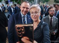 010_Prezydent_Karol_Nawrocki_podpisanie_projektu_ustawy_o_Funduszu_Rozwoju_Technologii_Przelomowych_20250829_MWB11881.jpg