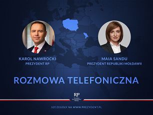 rozmowa_PL-Moldawia.jpg
