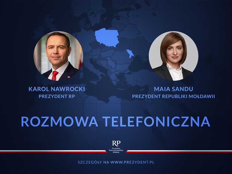 rozmowa_PL-Moldawia.jpg