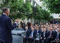 005_Prezydent_Karol_Nawrocki_podpisanie_projektu_ustawy_o_Funduszu_Rozwoju_Technologii_Przelomowych_20250829_MWB11659.jpg