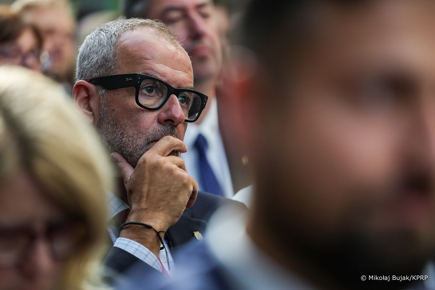 007_Prezydent_Karol_Nawrocki_podpisanie_projektu_ustawy_o_Funduszu_Rozwoju_Technologii_Przelomowych_20250829_MWB21769.jpg