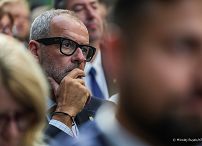 007_Prezydent_Karol_Nawrocki_podpisanie_projektu_ustawy_o_Funduszu_Rozwoju_Technologii_Przelomowych_20250829_MWB21769.jpg