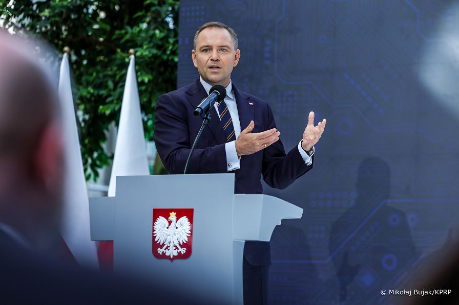 004_Prezydent_Karol_Nawrocki_podpisanie_projektu_ustawy_o_Funduszu_Rozwoju_Technologii_Przelomowych_20250829_MWB21598.jpg