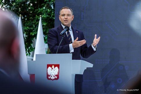 004_Prezydent_Karol_Nawrocki_podpisanie_projektu_ustawy_o_Funduszu_Rozwoju_Technologii_Przelomowych_20250829_MWB21598.jpg