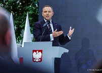 004_Prezydent_Karol_Nawrocki_podpisanie_projektu_ustawy_o_Funduszu_Rozwoju_Technologii_Przelomowych_20250829_MWB21598.jpg