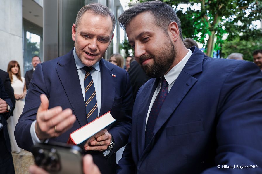 013_Prezydent_Karol_Nawrocki_podpisanie_projektu_ustawy_o_Funduszu_Rozwoju_Technologii_Przelomowych_20250829_MWB12177.jpg