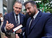 013_Prezydent_Karol_Nawrocki_podpisanie_projektu_ustawy_o_Funduszu_Rozwoju_Technologii_Przelomowych_20250829_MWB12177.jpg
