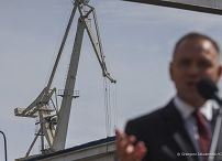 05b_Karol_Nawrocki_obchody_45_rocznicy_podpisania_Porozumien_Sierpniowych_Szczecin_20250830_1S5A0411.jpg
