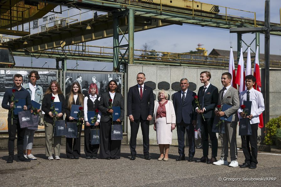 12_Karol_Nawrocki_obchody_45_rocznicy_podpisania_Porozumien_Sierpniowych_Szczecin_20250830_GJA_0589.jpg
