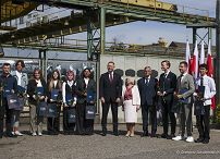 12_Karol_Nawrocki_obchody_45_rocznicy_podpisania_Porozumien_Sierpniowych_Szczecin_20250830_GJA_0589.jpg