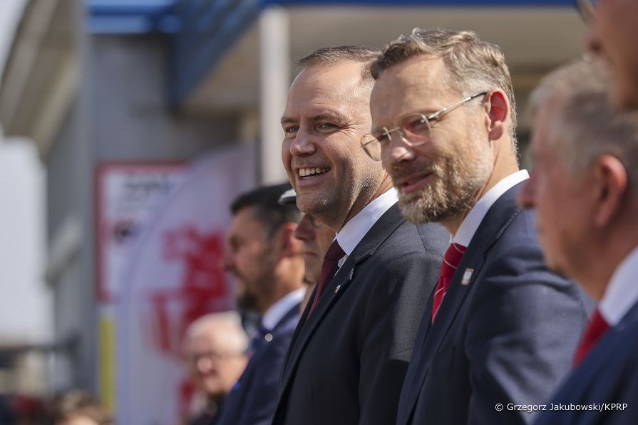 14_Karol_Nawrocki_obchody_45_rocznicy_podpisania_Porozumien_Sierpniowych_Szczecin_20250830_1S5A0645.jpg