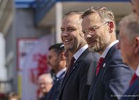 14_Karol_Nawrocki_obchody_45_rocznicy_podpisania_Porozumien_Sierpniowych_Szczecin_20250830_1S5A0645.jpg