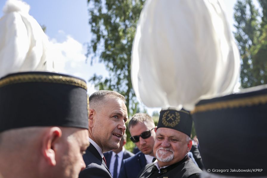 17_Karol_Nawrocki_obchody_45_rocznicy_podpisania_Porozumien_Sierpniowych_Szczecin_20250830_GJA_1113.jpg