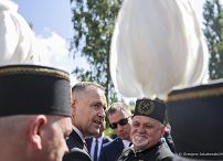 17_Karol_Nawrocki_obchody_45_rocznicy_podpisania_Porozumien_Sierpniowych_Szczecin_20250830_GJA_1113.jpg