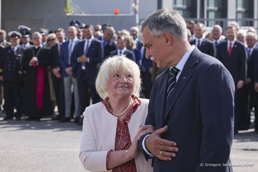 14b_Karol_Nawrocki_obchody_45_rocznicy_podpisania_Porozumien_Sierpniowych_Szczecin_20250830_1S5A0513.jpg