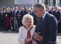 14b_Karol_Nawrocki_obchody_45_rocznicy_podpisania_Porozumien_Sierpniowych_Szczecin_20250830_1S5A0513.jpg