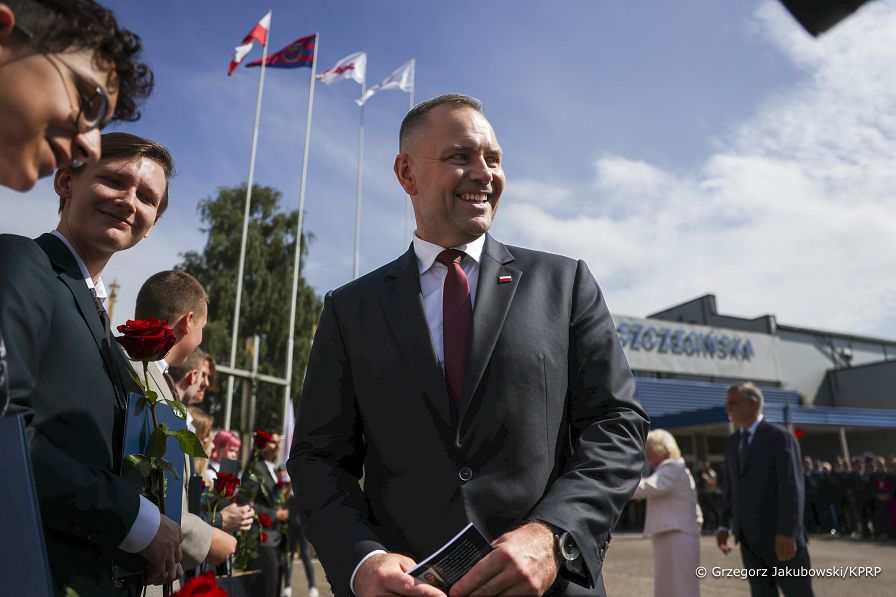 11_Karol_Nawrocki_obchody_45_rocznicy_podpisania_Porozumien_Sierpniowych_Szczecin_20250830_GJA_0579.jpg