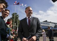 11_Karol_Nawrocki_obchody_45_rocznicy_podpisania_Porozumien_Sierpniowych_Szczecin_20250830_GJA_0579.jpg