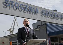 06_Karol_Nawrocki_obchody_45_rocznicy_podpisania_Porozumien_Sierpniowych_Szczecin_20250830_GJA_0373.jpg