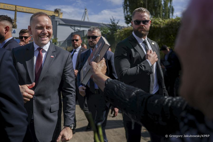19_Karol_Nawrocki_obchody_45_rocznicy_podpisania_Porozumien_Sierpniowych_Szczecin_20250830_GJA_1194.jpg