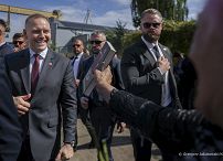 19_Karol_Nawrocki_obchody_45_rocznicy_podpisania_Porozumien_Sierpniowych_Szczecin_20250830_GJA_1194.jpg