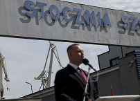 08_Karol_Nawrocki_obchody_45_rocznicy_podpisania_Porozumien_Sierpniowych_Szczecin_20250830_GJA_0377.jpg