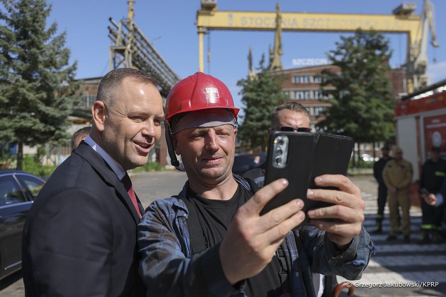 27_Karol_Nawrocki_obchody_45_rocznicy_podpisania_Porozumien_Sierpniowych_Szczecin_20250830_GJA_1699.jpg