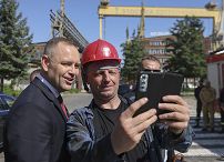27_Karol_Nawrocki_obchody_45_rocznicy_podpisania_Porozumien_Sierpniowych_Szczecin_20250830_GJA_1699.jpg