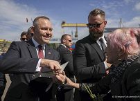 20_Karol_Nawrocki_obchody_45_rocznicy_podpisania_Porozumien_Sierpniowych_Szczecin_20250830_GJA_1217.jpg