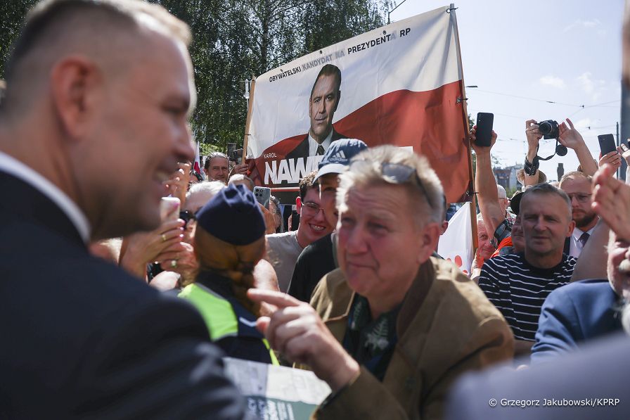 25_Karol_Nawrocki_obchody_45_rocznicy_podpisania_Porozumien_Sierpniowych_Szczecin_20250830_GJA_1493.jpg