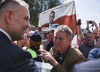 25_Karol_Nawrocki_obchody_45_rocznicy_podpisania_Porozumien_Sierpniowych_Szczecin_20250830_GJA_1493.jpg