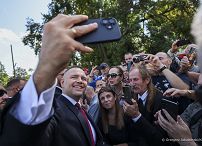 23_Karol_Nawrocki_obchody_45_rocznicy_podpisania_Porozumien_Sierpniowych_Szczecin_20250830_GJA_1318.jpg