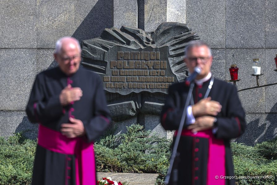 15_Karol_Nawrocki_obchody_45_rocznicy_podpisania_Porozumien_Sierpniowych_Szczecin_20250830_1S5A0653.jpg