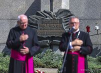 15_Karol_Nawrocki_obchody_45_rocznicy_podpisania_Porozumien_Sierpniowych_Szczecin_20250830_1S5A0653.jpg