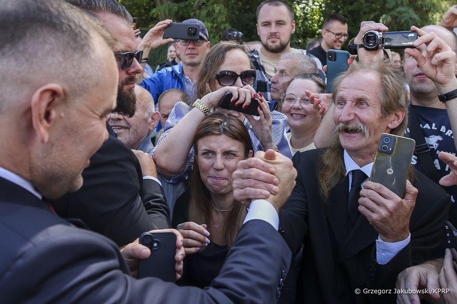 22_Karol_Nawrocki_obchody_45_rocznicy_podpisania_Porozumien_Sierpniowych_Szczecin_20250830_GJA_1297.jpg