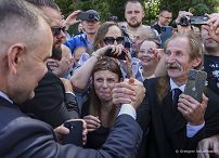 22_Karol_Nawrocki_obchody_45_rocznicy_podpisania_Porozumien_Sierpniowych_Szczecin_20250830_GJA_1297.jpg