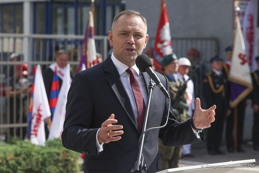 09b_Karol_Nawrocki_obchody_45_rocznicy_podpisania_Porozumien_Sierpniowych_Szczecin_20250830_1S5A0387.jpg