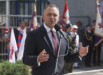 09b_Karol_Nawrocki_obchody_45_rocznicy_podpisania_Porozumien_Sierpniowych_Szczecin_20250830_1S5A0387.jpg