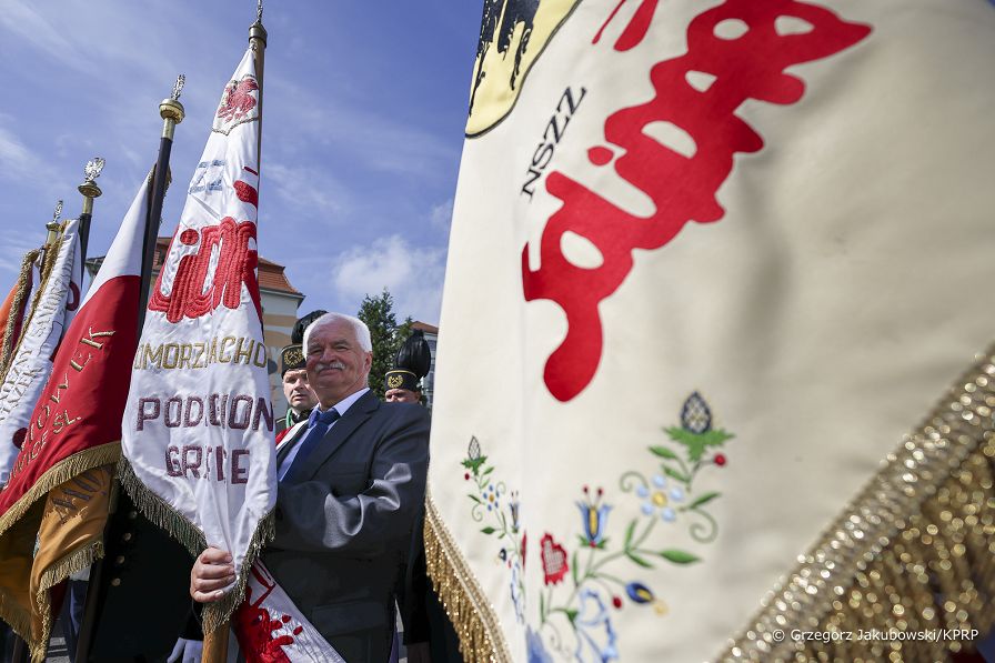 09_Karol_Nawrocki_obchody_45_rocznicy_podpisania_Porozumien_Sierpniowych_Szczecin_20250830_GJA_0422.jpg