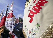 09_Karol_Nawrocki_obchody_45_rocznicy_podpisania_Porozumien_Sierpniowych_Szczecin_20250830_GJA_0422.jpg