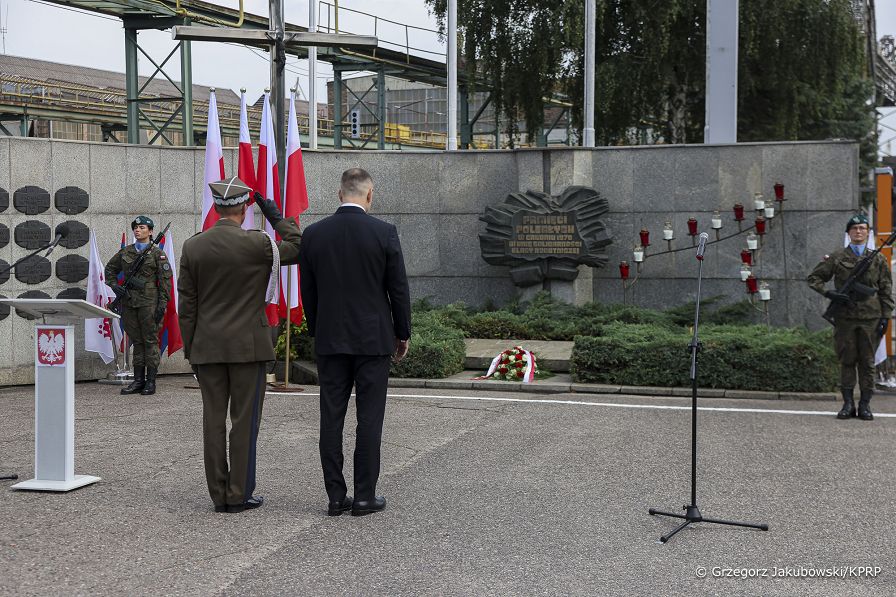 02_Karol_Nawrocki_obchody_45_rocznicy_podpisania_Porozumien_Sierpniowych_Szczecin_20250830_GJA_0150.jpg