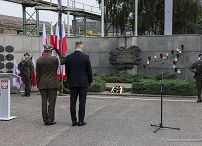 02_Karol_Nawrocki_obchody_45_rocznicy_podpisania_Porozumien_Sierpniowych_Szczecin_20250830_GJA_0150.jpg