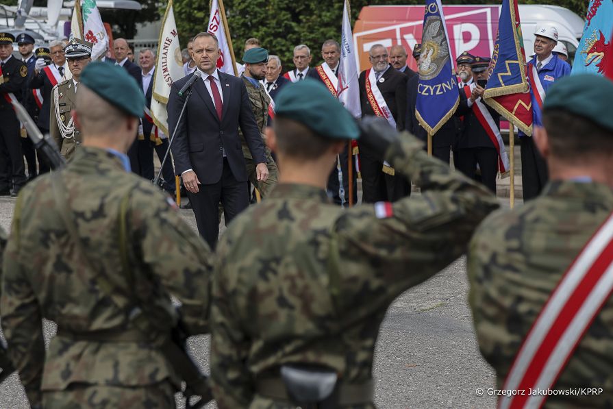 01_Karol_Nawrocki_obchody_45_rocznicy_podpisania_Porozumien_Sierpniowych_Szczecin_20250830_1S5A0199.jpg