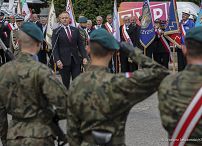 01_Karol_Nawrocki_obchody_45_rocznicy_podpisania_Porozumien_Sierpniowych_Szczecin_20250830_1S5A0199.jpg