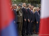 05_Karol_Nawrocki_obchody_45_rocznicy_podpisania_Porozumien_Sierpniowych_Szczecin_20250830_1S5A0284.jpg