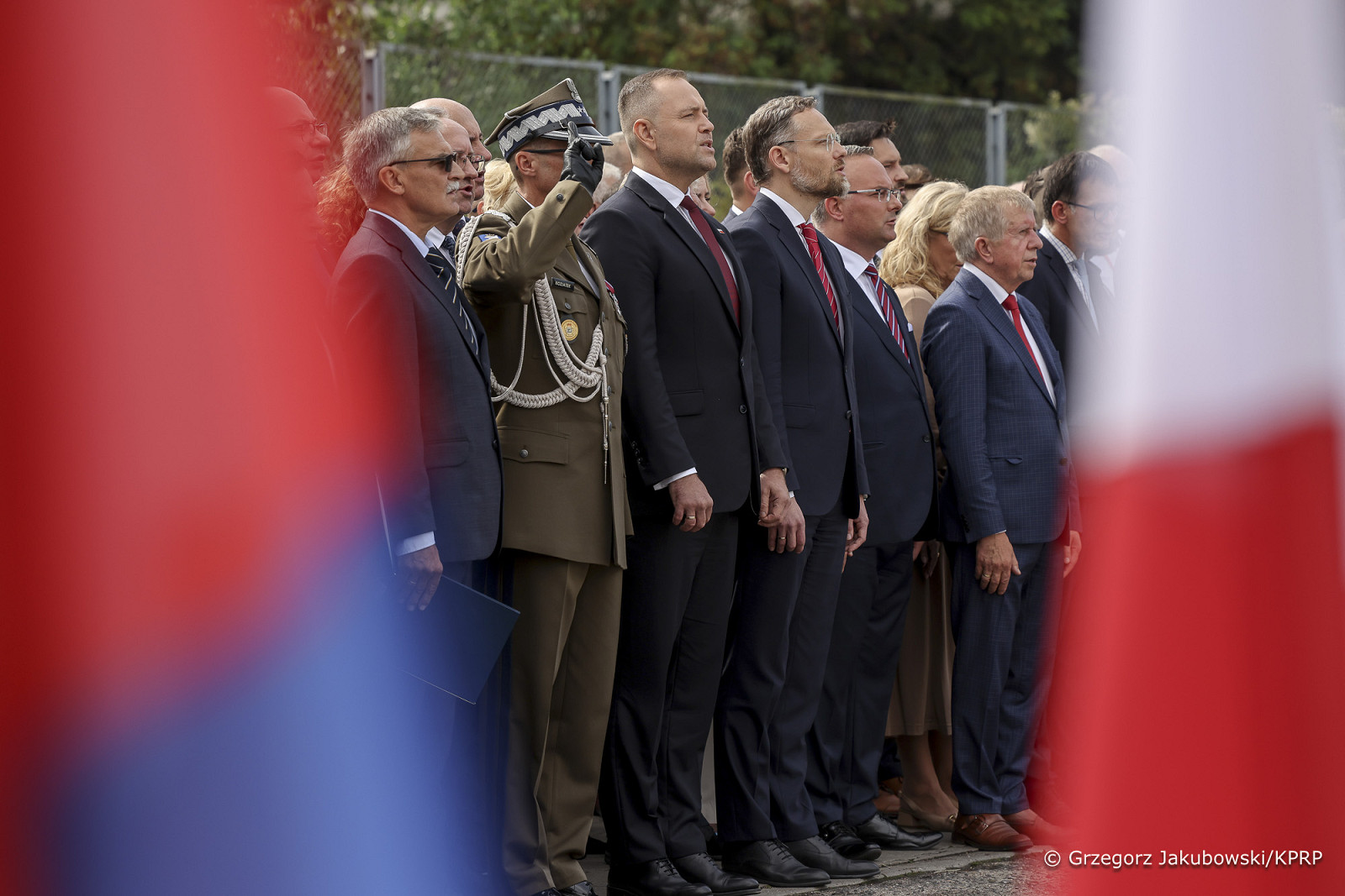 05_Karol_Nawrocki_obchody_45_rocznicy_podpisania_Porozumien_Sierpniowych_Szczecin_20250830_1S5A0284.jpg [442.07 KB]