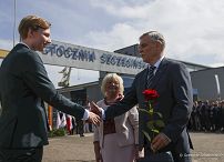 10_Karol_Nawrocki_obchody_45_rocznicy_podpisania_Porozumien_Sierpniowych_Szczecin_20250830_GJA_0524.jpg